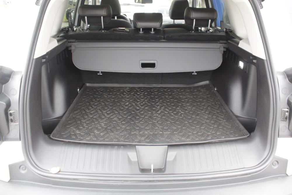Haval Dargo I Брянск  - изображение 19