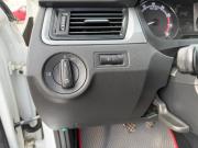 Skoda Rapid I Рестайлинг Сыктывкар  - изображение 41