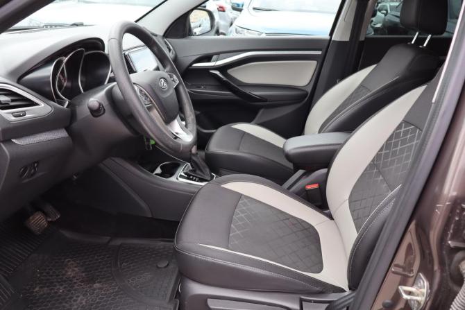 Lada (ВАЗ) Vesta I с пробегом 2021 года, цена 999 000 рублей, 163000 км, универсал, Автокод Объявления