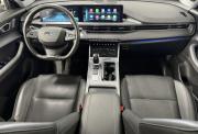 Chery Tiggo 7 Pro Max I Астрахань  - изображение 35