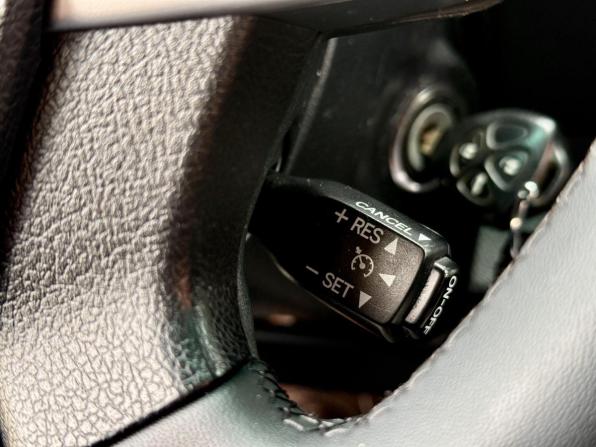 Toyota Camry VII (XV50) с пробегом 2014 года, цена 1 399 000 рублей, 178800 км, седан, Автокод Объявления