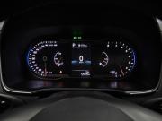 Hyundai Tucson IV Москва  - изображение 37