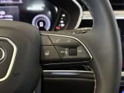 Audi Q3 III (FJ) Воронеж  - изображение 68