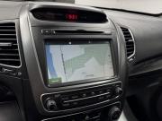 Kia Sorento II Рестайлинг Тверь  - изображение 43