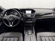 Mercedes-Benz E-Класс IV (W212 S212 C207) Воронеж  - изображение 33