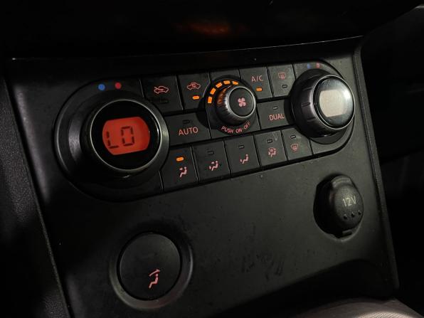 Nissan Qashqai I с пробегом 2007 года, цена 699 000 рублей, 250289 км, внедорожник, Автокод Объявления