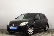 Renault Sandero I Пермь  - изображение 23