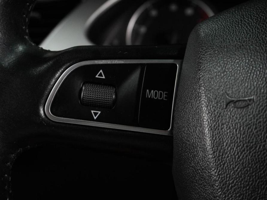 Audi A4 IV (B8) Воронеж  - изображение 15
