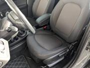 Mini Countryman II Москва  - изображение 46