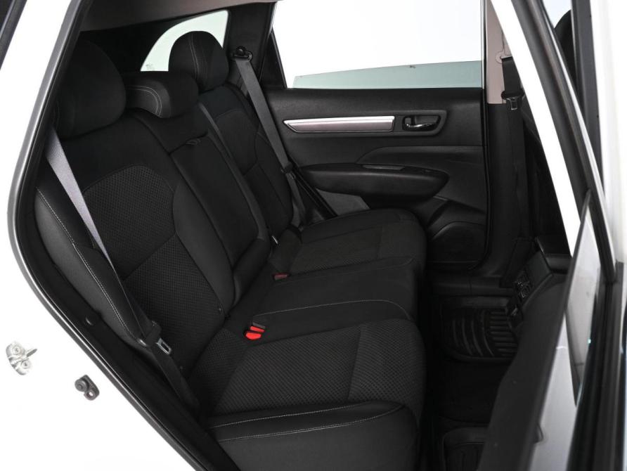 Renault Koleos II Ростов-на-Дону  - изображение 7
