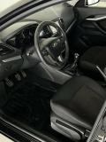 Lada (ВАЗ) Vesta I Кострома  - изображение 30