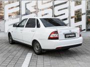 Lada (ВАЗ) Priora I Рестайлинг Ставрополь  - изображение 20