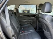 Kia Sorento III Prime Рестайлинг Новосибирск  - изображение 30