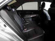 Toyota Camry VII (XV50) Москва  - изображение 24