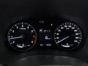 Hyundai Creta I Москва  - изображение 43