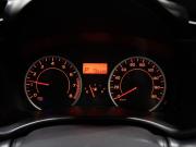 Toyota Wish II Рестайлинг Чита  - изображение 31