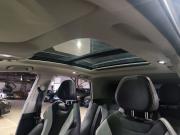 Geely Coolray I Рестайлинг Ставрополь  - изображение 50