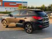 Hyundai ix35 I Сыктывкар  - изображение 32