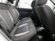 Lada (ВАЗ) Granta I Рестайлинг Волгоград  - изображение 34