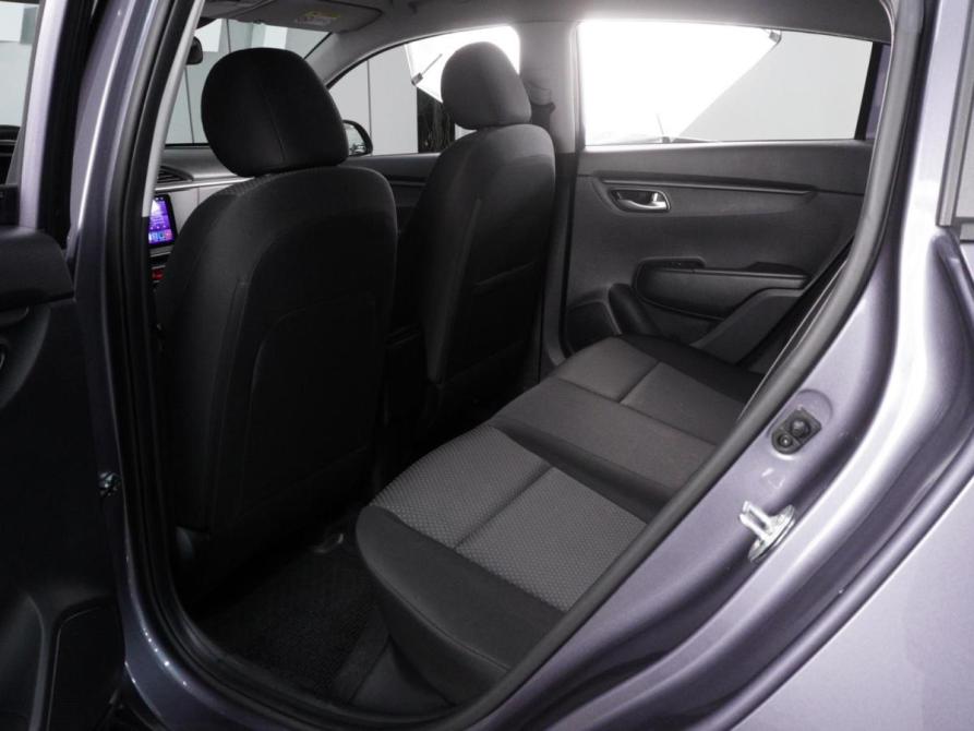 Kia Rio IV Рестайлинг Минеральные Воды  - изображение 11