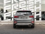 Hyundai Santa Fe IV Краснодар  - изображение 27