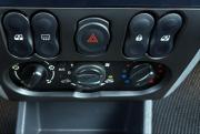 Nissan Almera III (G15) Брянск  - изображение 31