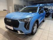 Haval Jolion I Челябинск  - изображение 19