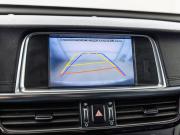 Kia Optima IV Волгоград  - изображение 59