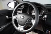Kia Rio III Рестайлинг Тюмень  - изображение 32