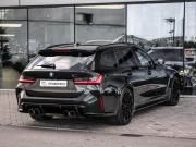 BMW M3 VI (G80) Санкт-Петербург  - изображение 46