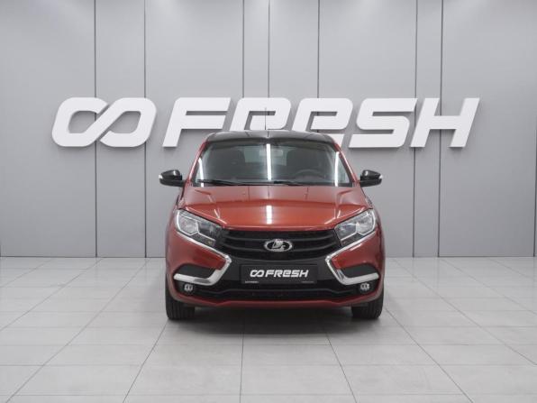 Lada (ВАЗ) XRAY I с пробегом 2016 года, цена 700 000 рублей, 235100 км, хэтчбек, Автокод Объявления