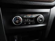 Lada (ВАЗ) XRAY I Воронеж  - изображение 37