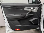 Geely Atlas I Москва  - изображение 39