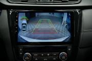 Nissan Qashqai II Рестайлинг Крым  - изображение 54