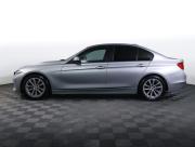BMW 3 серии VI (F3x) Москва  - изображение 33