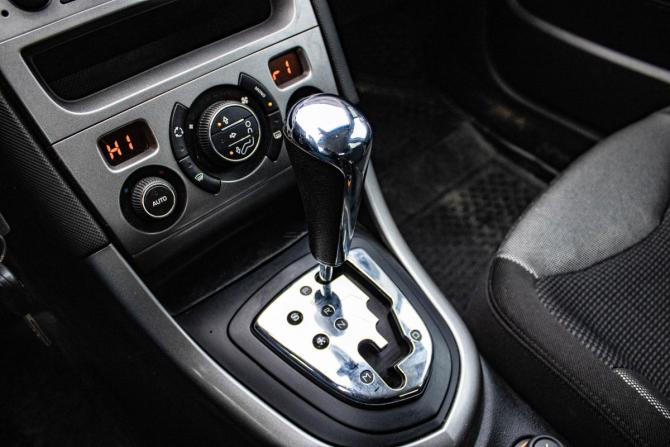 Peugeot 308 I с пробегом 2008 года, цена 499 000 рублей, 135367 км, хэтчбек, Автокод Объявления