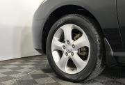 Hyundai Elantra V (MD) Нижний Новгород  - изображение 34
