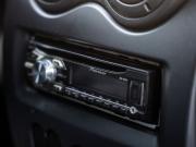 Renault Logan I Рестайлинг Волгоград  - изображение 54