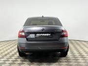 Skoda Octavia III (A7) Рестайлинг Казань  - изображение 24