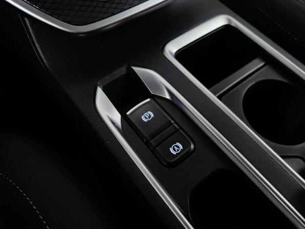Haval M6 II с пробегом 2023 года, цена 1 549 000 рублей, 103287 км, внедорожник, Автокод Объявления