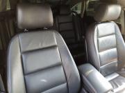 Audi A6 III (C6) Екатеринбург  - изображение 46