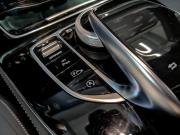 Mercedes-Benz E-Класс V (W213 S213 C238) Москва  - изображение 52