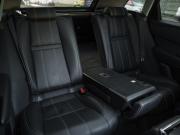 Land Rover Range Rover Velar I Санкт-Петербург  - изображение 63