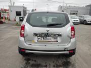 Renault Duster I Санкт-Петербург  - изображение 16
