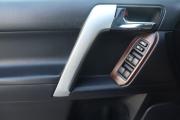 Toyota Land Cruiser Prado 150 Series Рестайлинг 1 Казань  - изображение 31