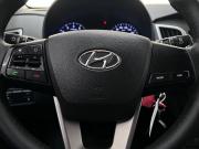 Hyundai Creta I Рестайлинг Волгоград  - изображение 51