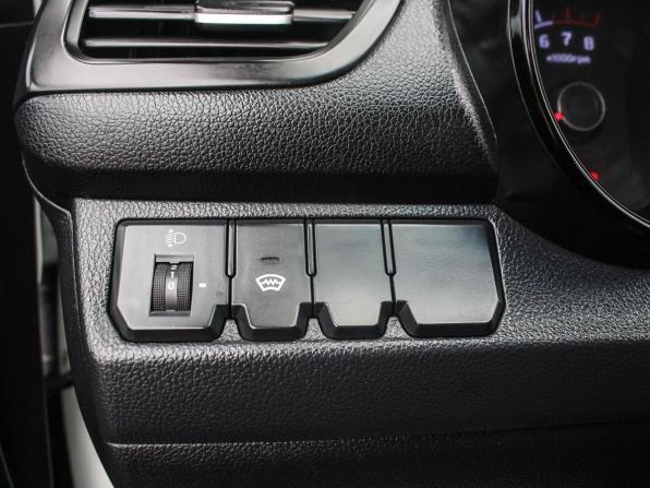 Kia Rio III с пробегом 2012 года, цена 542 000 рублей, 254578 км, седан, Автокод Объявления
