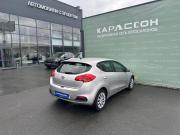 Kia Ceed II Екатеринбург  - изображение 14