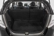Honda Fit II Барнаул  - изображение 50