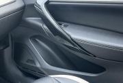 Lada (ВАЗ) Vesta I Рестайлинг (NG) Владимир  - изображение 42
